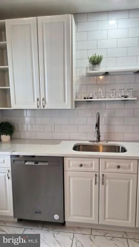 192 MILLERICK, Lawrenceville, NJ 08648