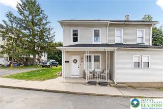 16 Mill Avenue, Bangor Boro, PA 18013