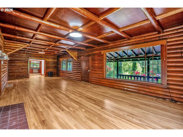 6715 Sw NORSE HALL Rd, Tualatin, OR 97062