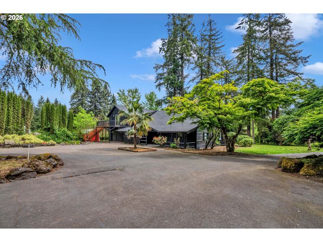 6715 Sw NORSE HALL Rd, Tualatin, OR 97062