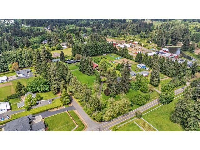 6715 Sw NORSE HALL Rd, Tualatin, OR 97062