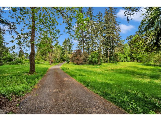 6715 Sw NORSE HALL Rd, Tualatin, OR 97062