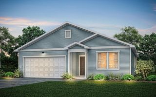 857 Meadowbrook Lane, Summerville, SC 29486