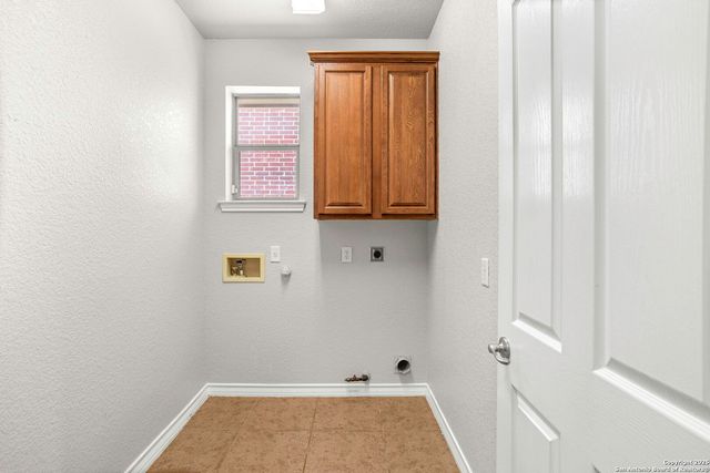 3526 Arroyo Grande, San Antonio, TX 78253