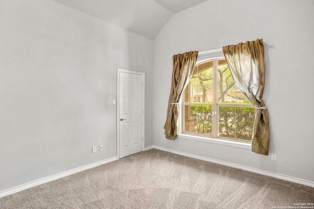 3526 Arroyo Grande, San Antonio, TX 78253