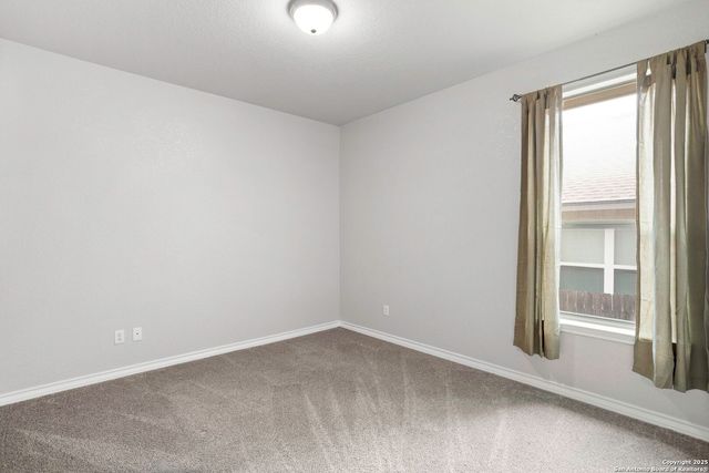 3526 Arroyo Grande, San Antonio, TX 78253