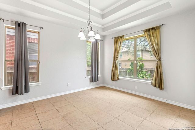 3526 Arroyo Grande, San Antonio, TX 78253
