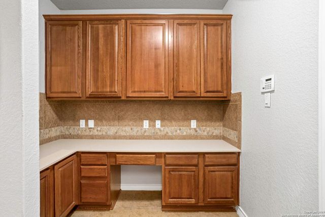 3526 Arroyo Grande, San Antonio, TX 78253