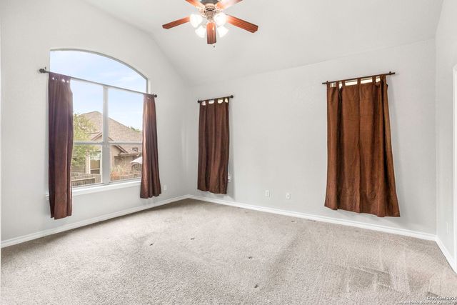 3526 Arroyo Grande, San Antonio, TX 78253