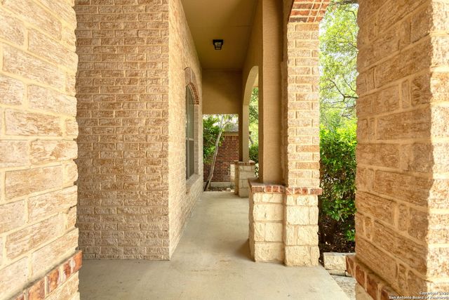 3526 Arroyo Grande, San Antonio, TX 78253