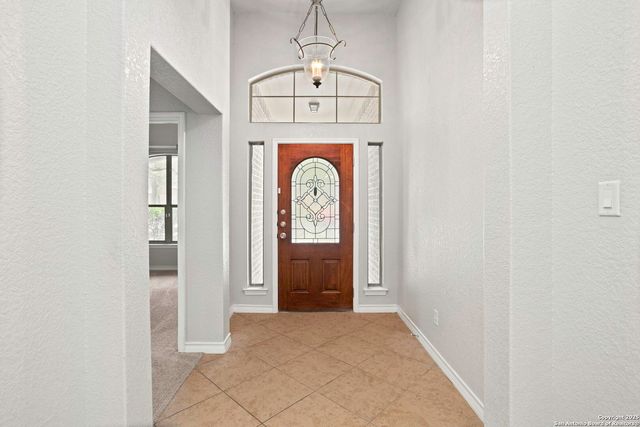 3526 Arroyo Grande, San Antonio, TX 78253