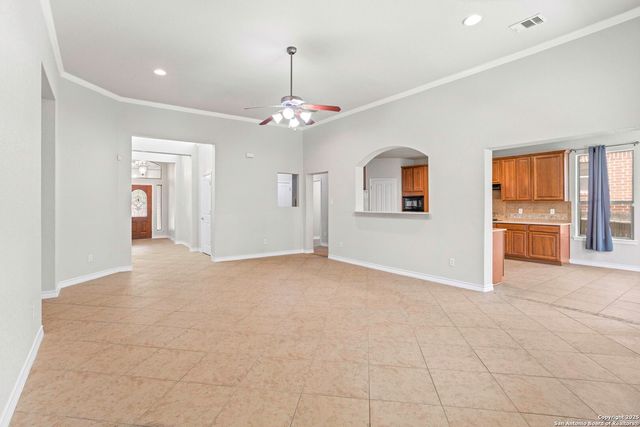 3526 Arroyo Grande, San Antonio, TX 78253