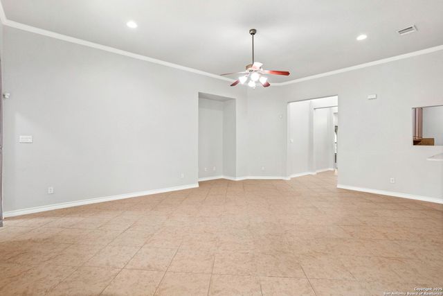 3526 Arroyo Grande, San Antonio, TX 78253