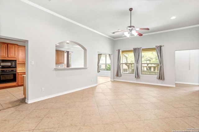 3526 Arroyo Grande, San Antonio, TX 78253