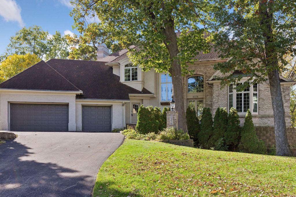 8378 Seneca Pointe, Eden Prairie, MN 55347 — photo 3