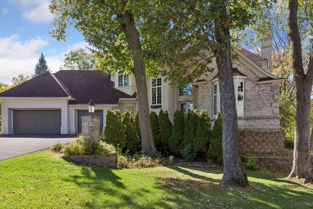 8378 Seneca Pointe, Eden Prairie, MN 55347 — photo 4