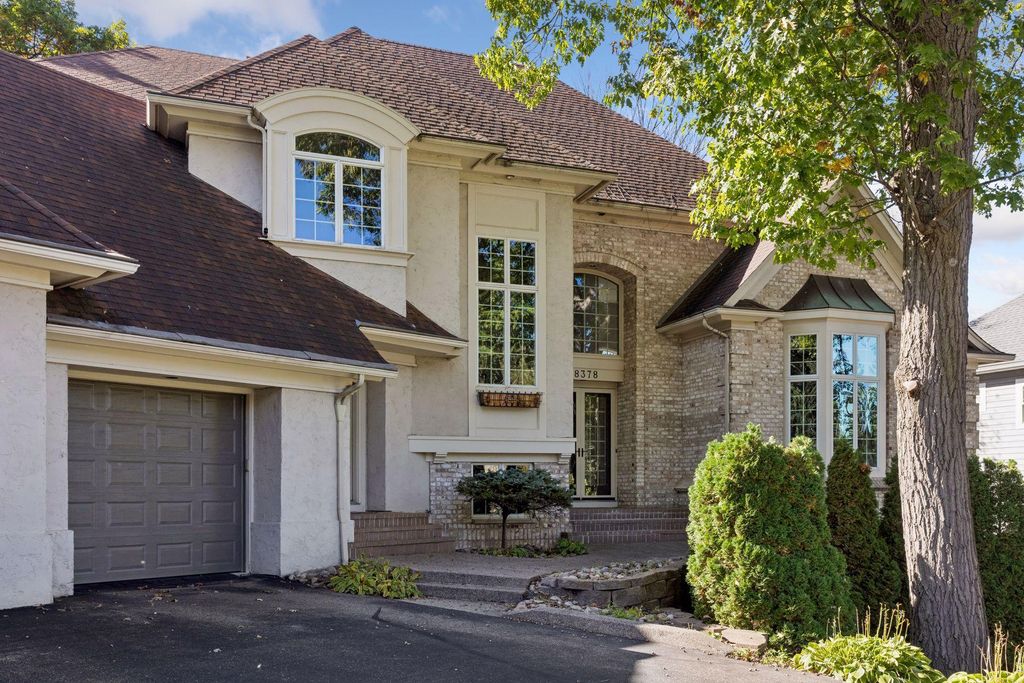 8378 Seneca Pointe, Eden Prairie, MN 55347 — photo 5