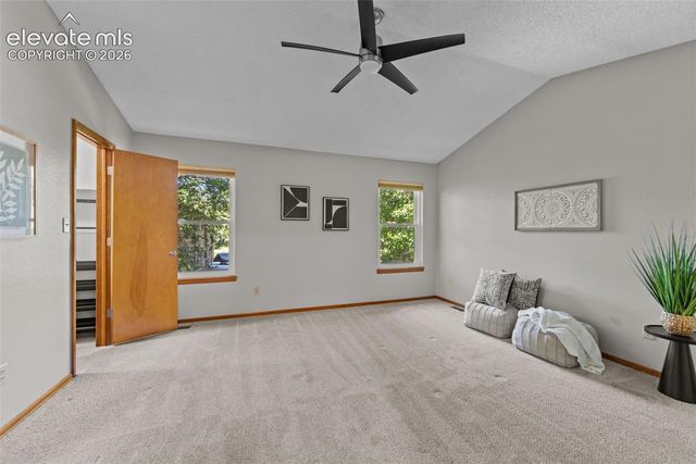 170 Creekside Lane, Colorado Springs, CO 80906