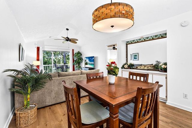 366 Pinehurst Ln Unit 13I, Pawleys Island, SC 29585