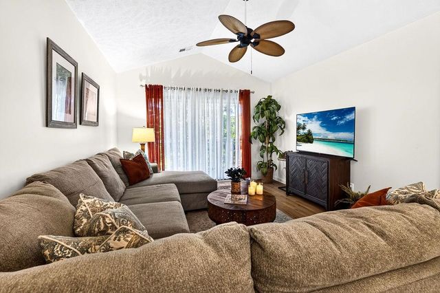 366 Pinehurst Ln Unit 13I, Pawleys Island, SC 29585