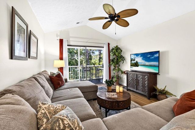 366 Pinehurst Ln Unit 13I, Pawleys Island, SC 29585
