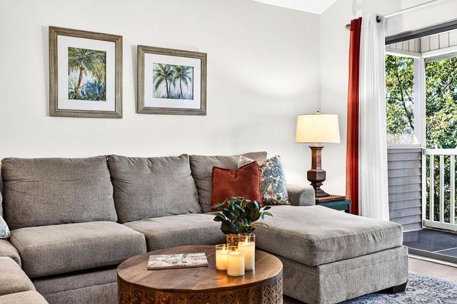 366 Pinehurst Ln Unit 13I, Pawleys Island, SC 29585
