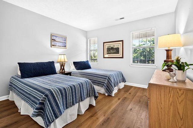 366 Pinehurst Ln Unit 13I, Pawleys Island, SC 29585