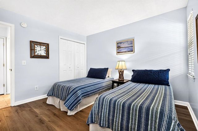 366 Pinehurst Ln Unit 13I, Pawleys Island, SC 29585
