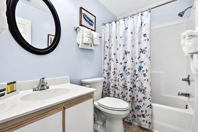 366 Pinehurst Ln Unit 13I, Pawleys Island, SC 29585