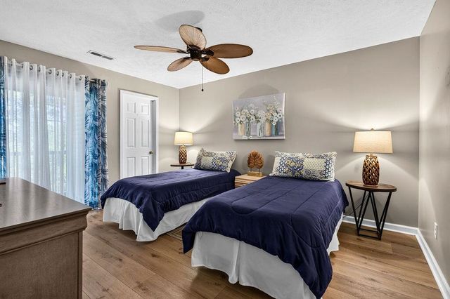 366 Pinehurst Ln Unit 13I, Pawleys Island, SC 29585