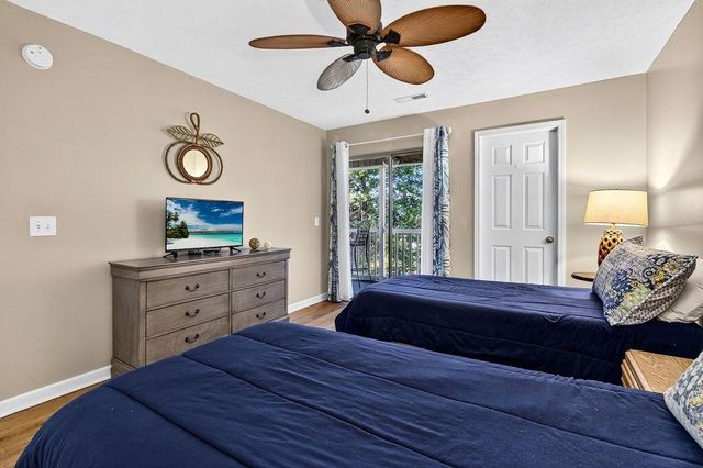 366 Pinehurst Ln Unit 13I, Pawleys Island, SC 29585