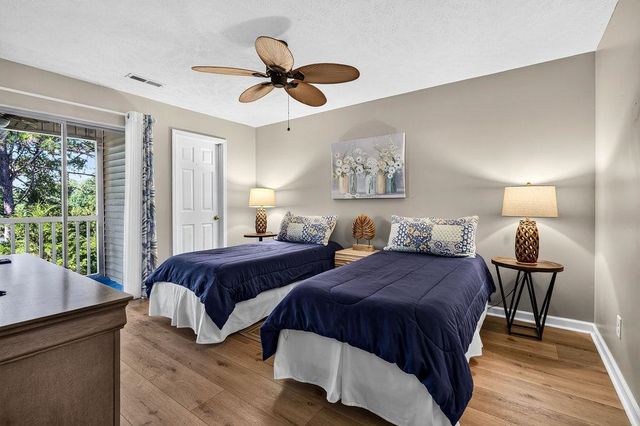 366 Pinehurst Ln Unit 13I, Pawleys Island, SC 29585