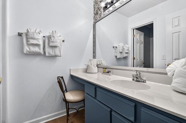 366 Pinehurst Ln Unit 13I, Pawleys Island, SC 29585