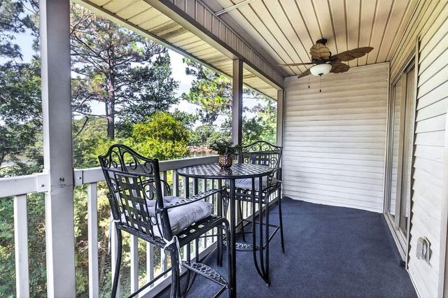 366 Pinehurst Ln Unit 13I, Pawleys Island, SC 29585