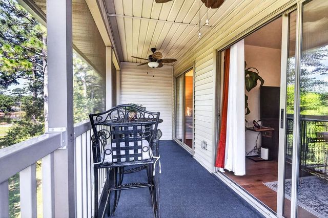 366 Pinehurst Ln Unit 13I, Pawleys Island, SC 29585