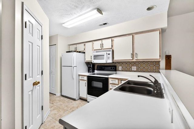 366 Pinehurst Ln Unit 13I, Pawleys Island, SC 29585