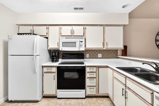366 Pinehurst Ln Unit 13I, Pawleys Island, SC 29585