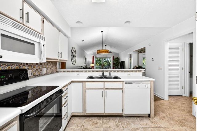 366 Pinehurst Ln Unit 13I, Pawleys Island, SC 29585