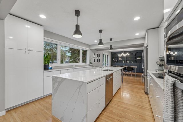 6500 Humboldt Avenue S, Richfield, MN 55423
