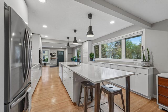 6500 Humboldt Avenue S, Richfield, MN 55423