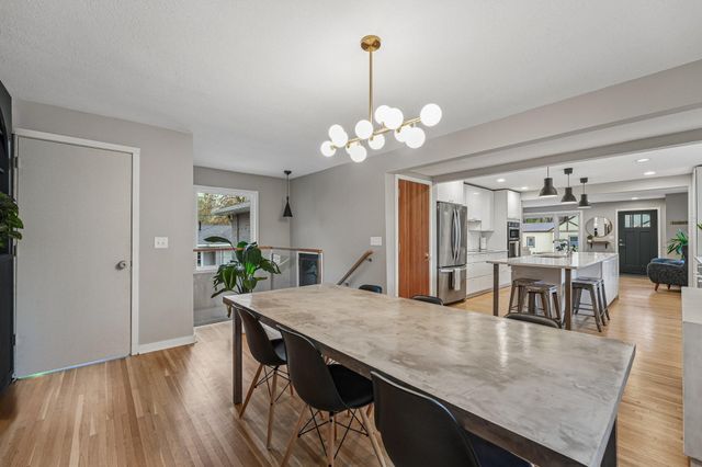 6500 Humboldt Avenue S, Richfield, MN 55423