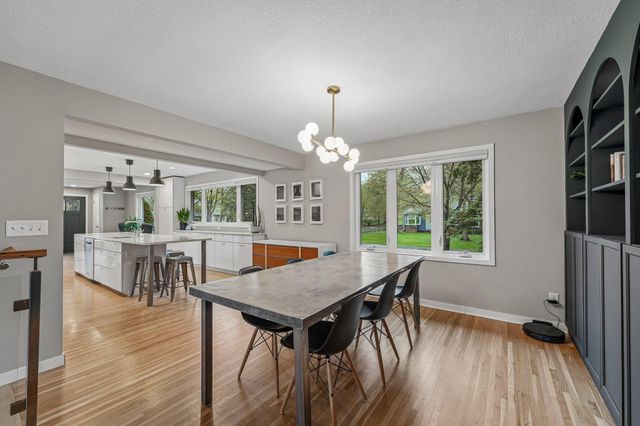 6500 Humboldt Avenue S, Richfield, MN 55423