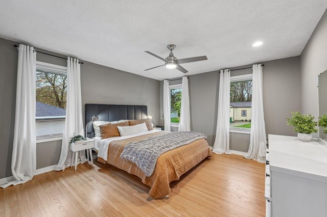 6500 Humboldt Avenue S, Richfield, MN 55423