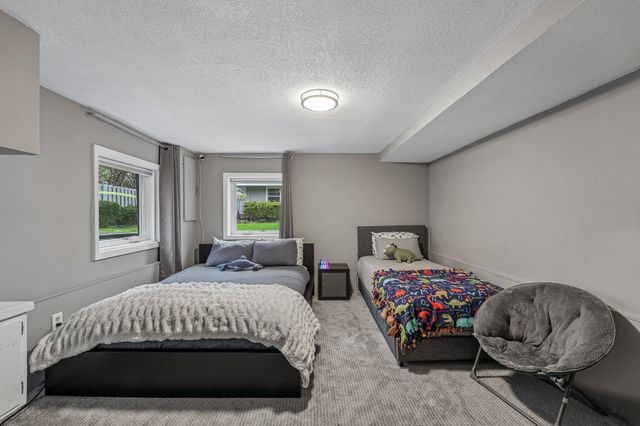 6500 Humboldt Avenue S, Richfield, MN 55423