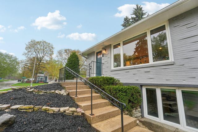 6500 Humboldt Avenue S, Richfield, MN 55423