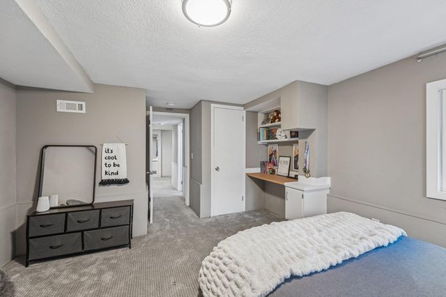 6500 Humboldt Avenue S, Richfield, MN 55423