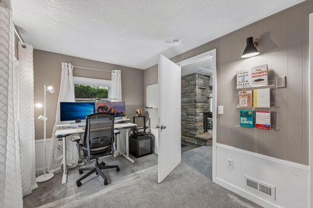 6500 Humboldt Avenue S, Richfield, MN 55423