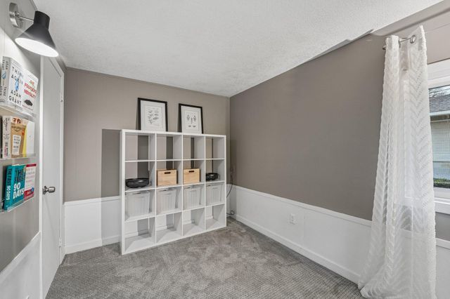 6500 Humboldt Avenue S, Richfield, MN 55423