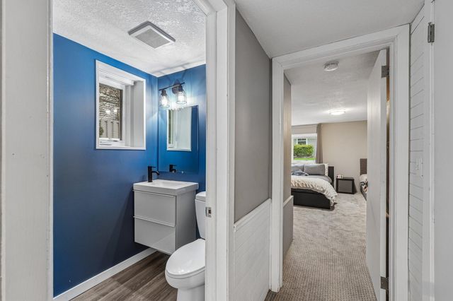 6500 Humboldt Avenue S, Richfield, MN 55423