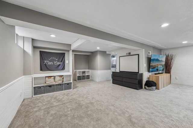 6500 Humboldt Avenue S, Richfield, MN 55423